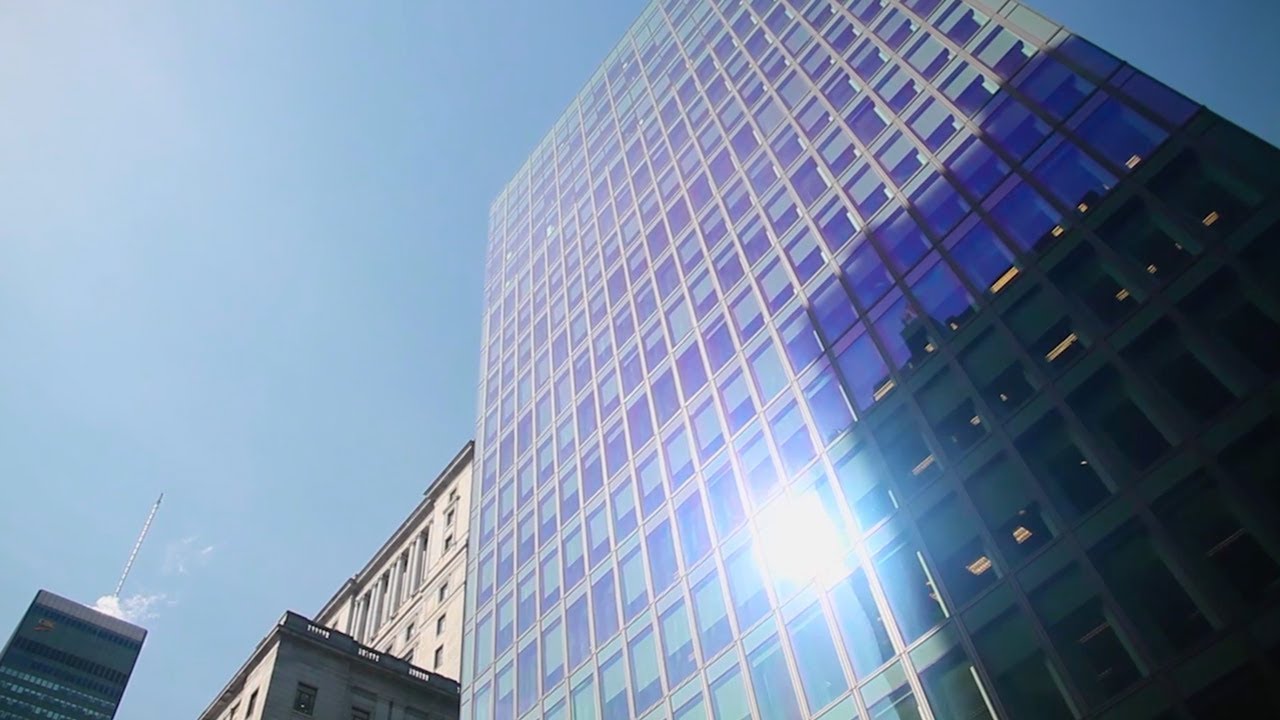 D&eacute;couvrez la Chambre de commerce du Montr&eacute;al m&eacute;tropolitain