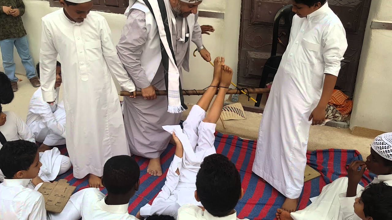 مهرجان جدة التاريخية كنا كدا 3