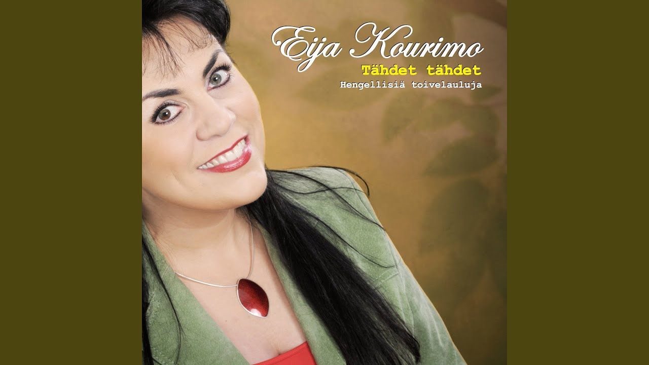 Oi katso lintua oksalla puun