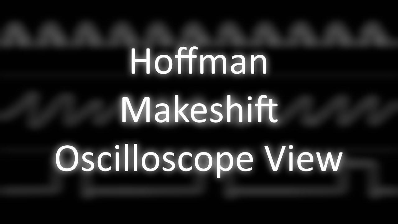 Hoffman - 