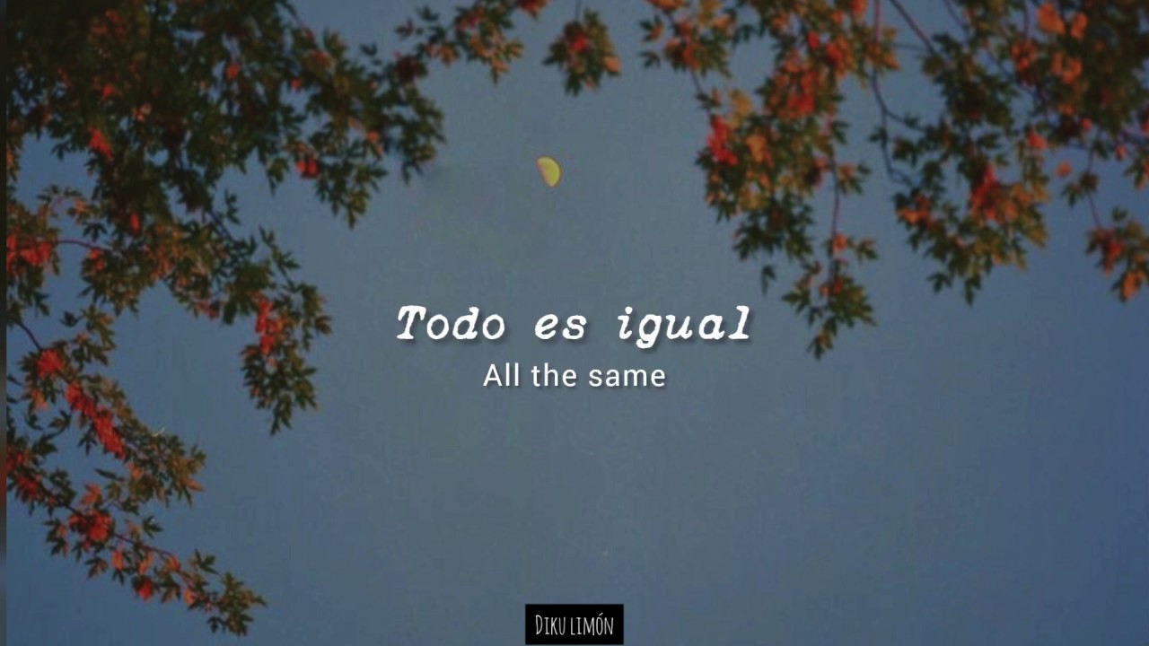 Roland Faunte-  Hand over hand || Subtitulado al español/Lyrics