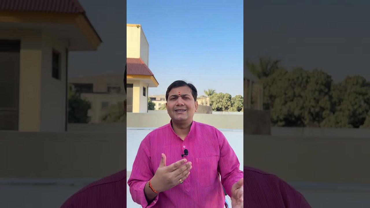 08 February 2026 |LIVE कुंडली विश्लेषण, ज्योतिष जिज्ञासा, सवाल आपके जवाब हमारे | Q&A with SHASTRI JI