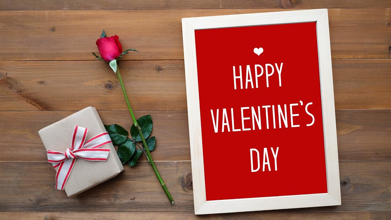 Ikinyoma n'Ukuri byihishe inyuma ya Saint Valentin, Ibyo utabwiwe kuri uyu munsi witiriwe abakundana