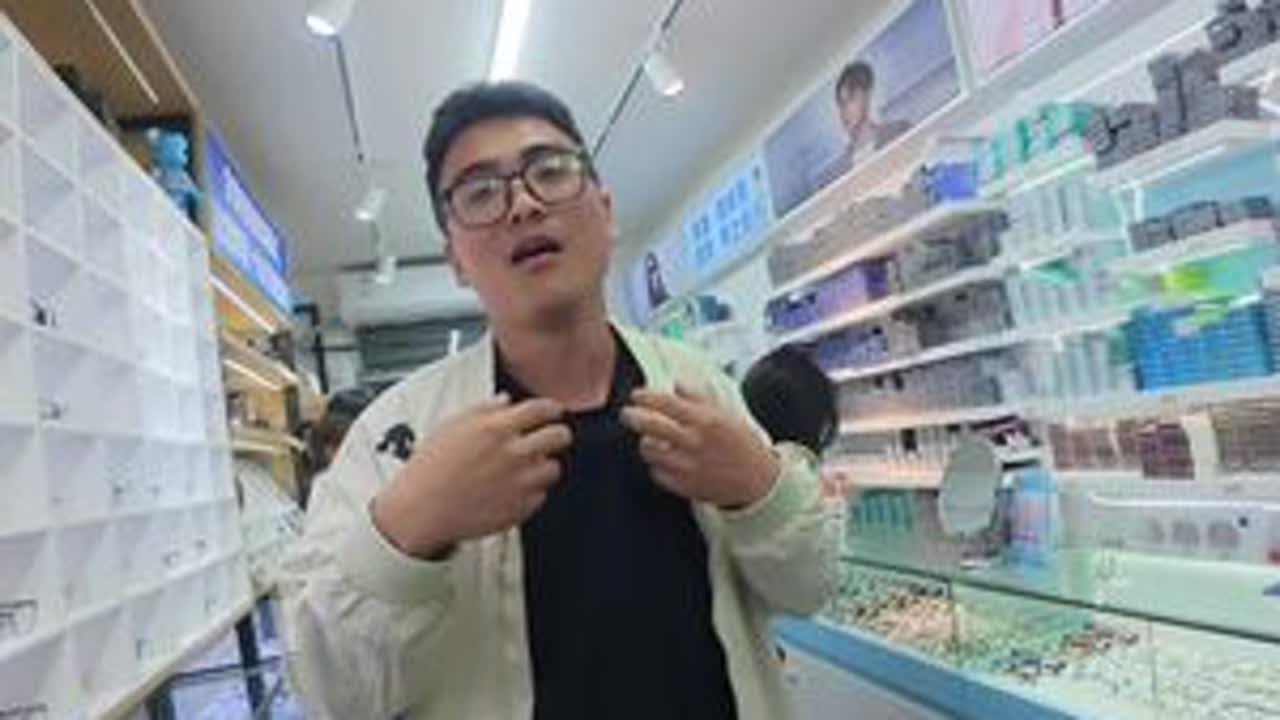 哈哈，这玩意还有续集#看到最后不后悔系列 #一会删