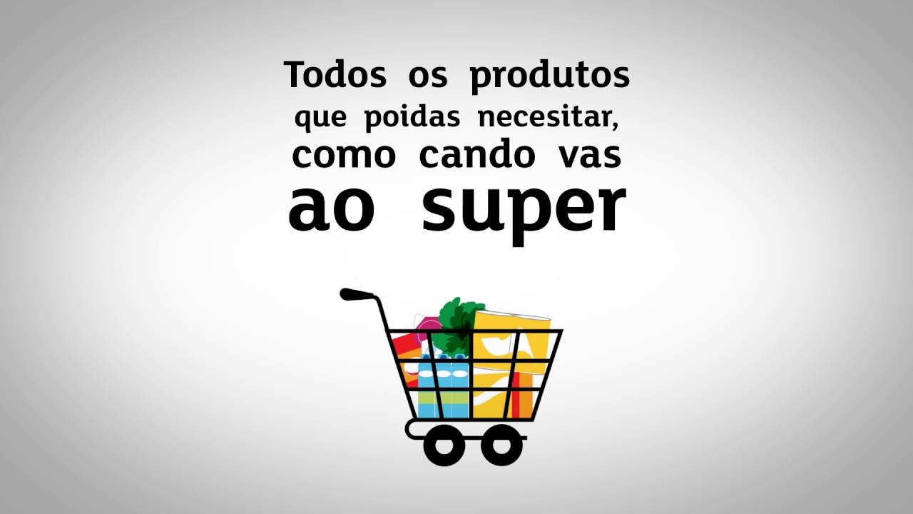 Vegalsa Tu surtido en Eroski Online