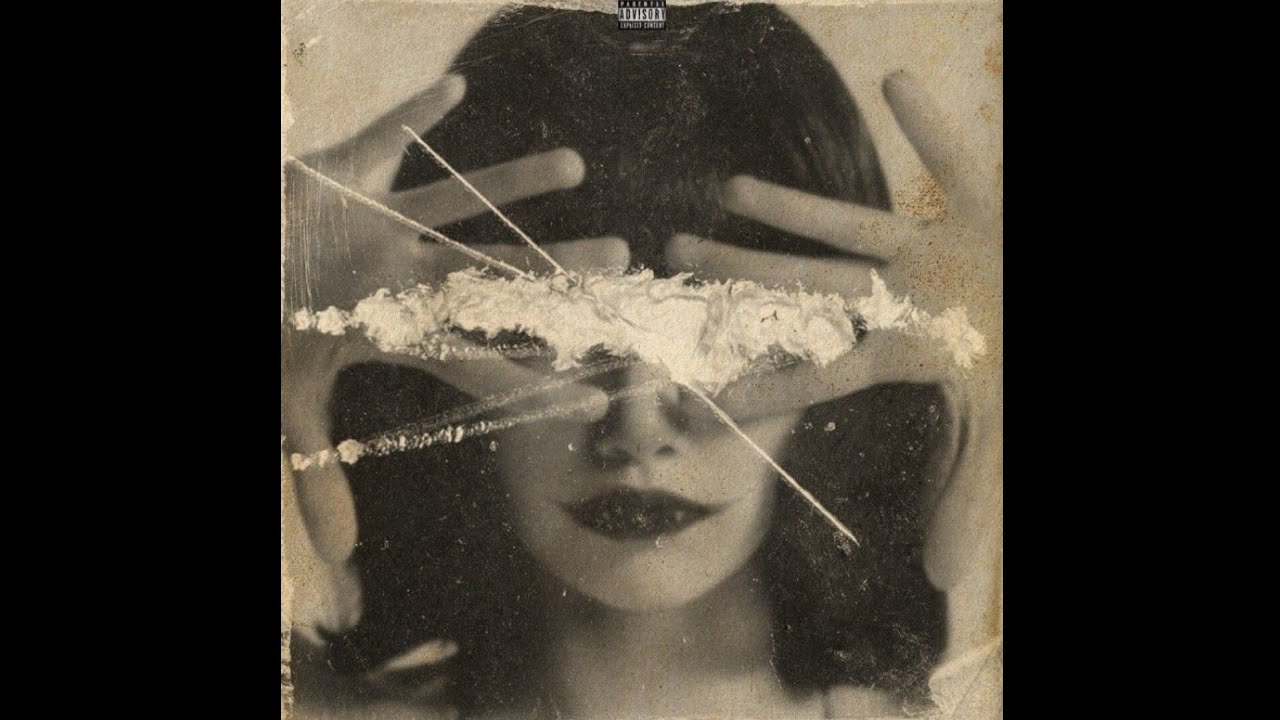 Emotional Boom Bap Type Beat – 