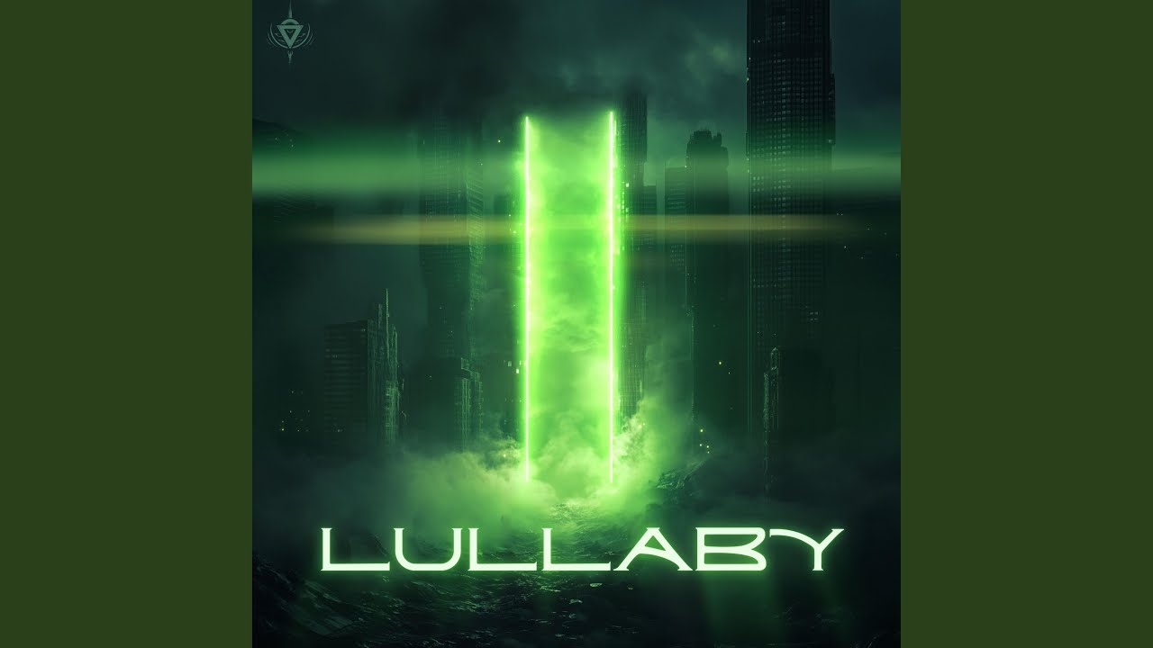 Lullaby