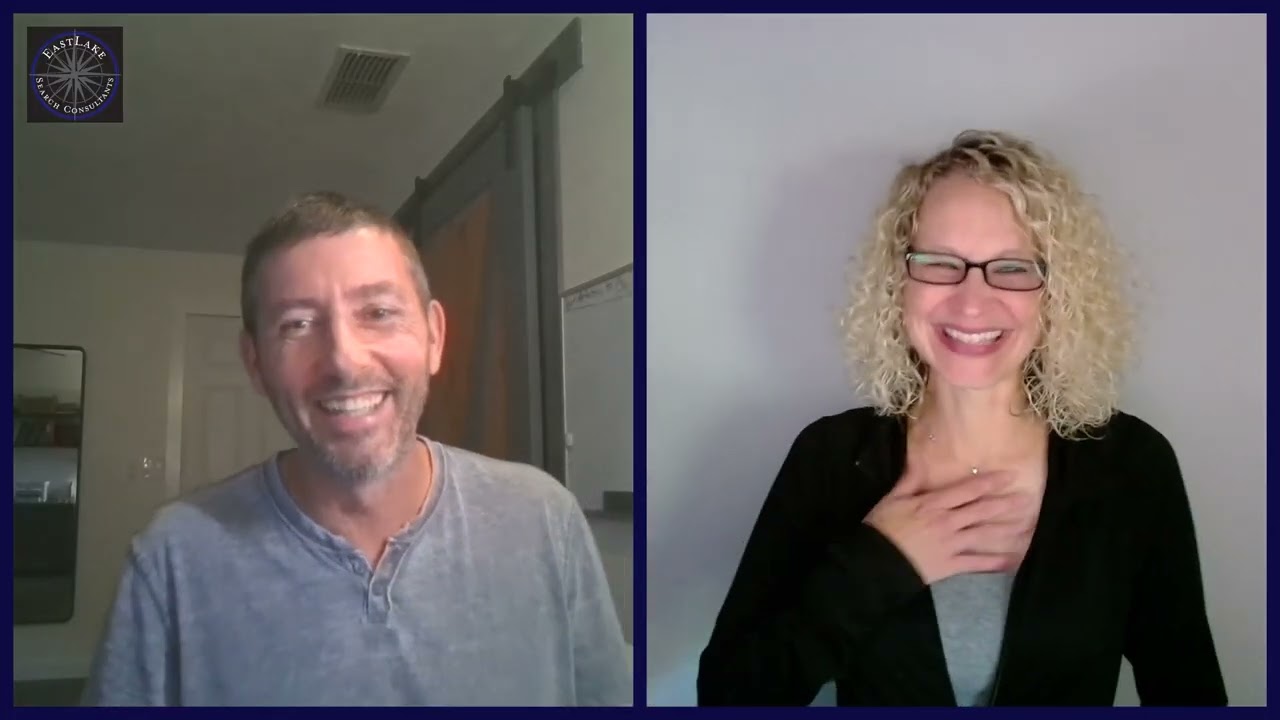 Pressure and Flow with Casey Ruttan, Fluid Power Specialist