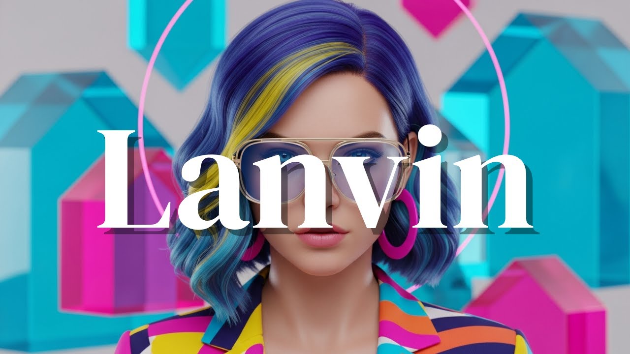Stylish Retail Store Music | Deep House Playlist