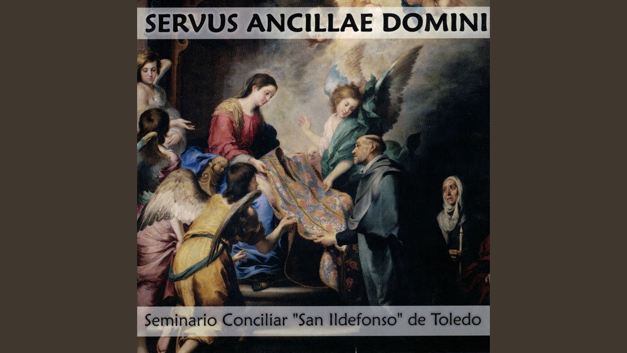 Ya Muy Cercano Emmanuel