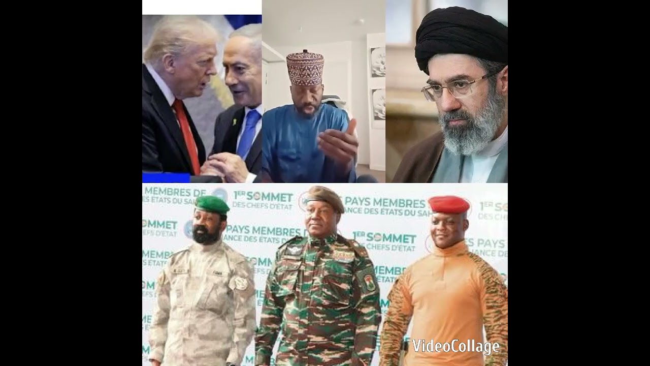 Écouter jusqu'à la fin 