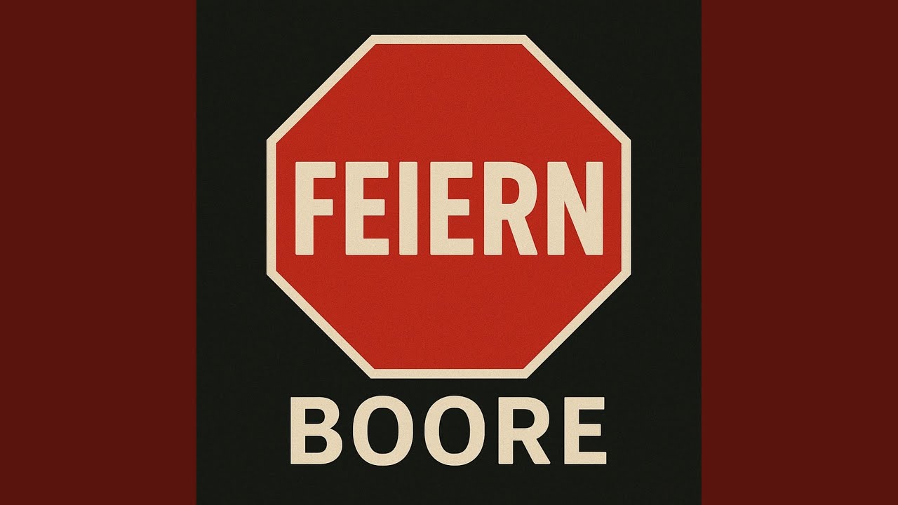 Feiern