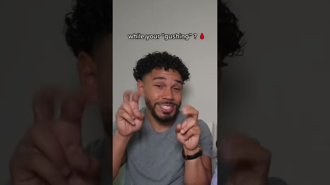 His face at the end! 😂 #shorts