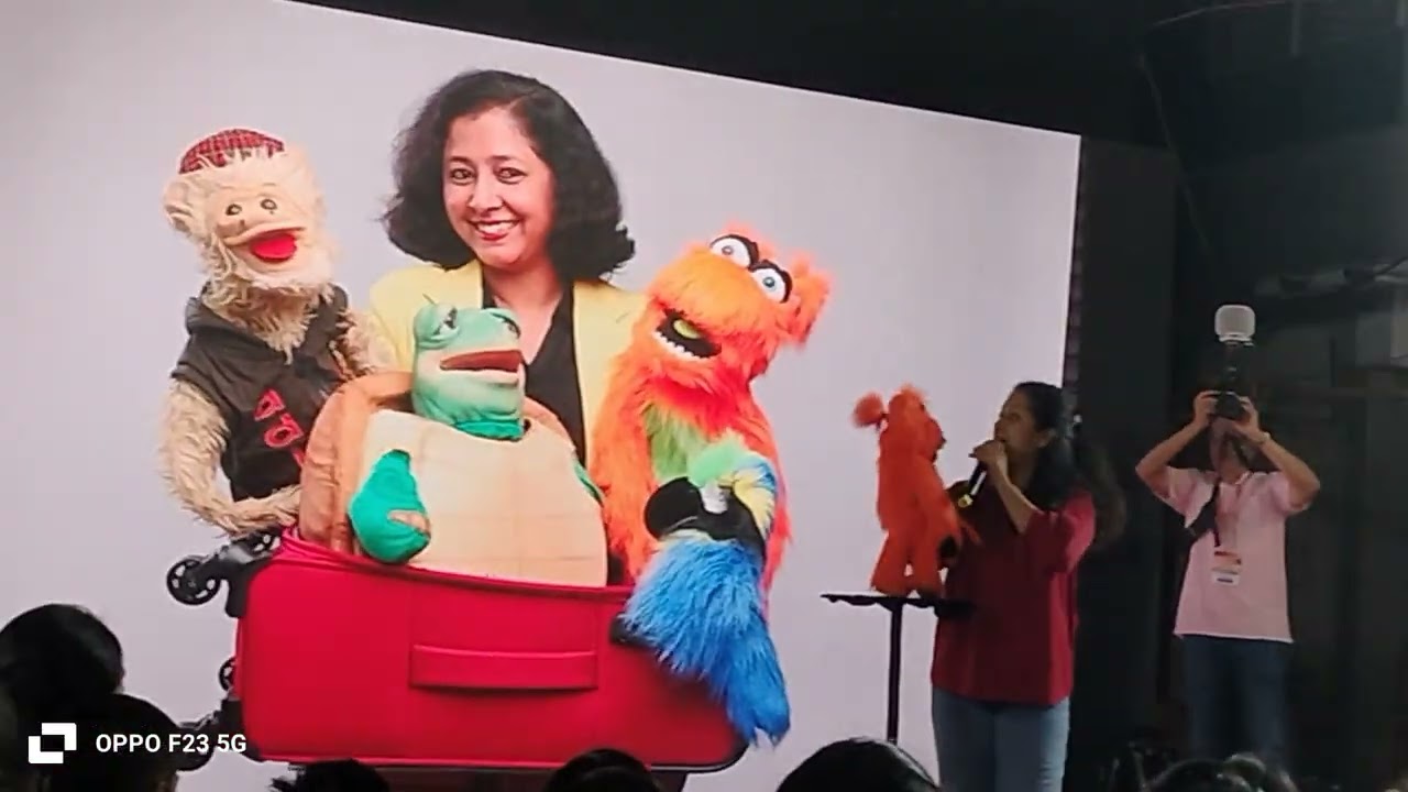 2 मार्च 2026