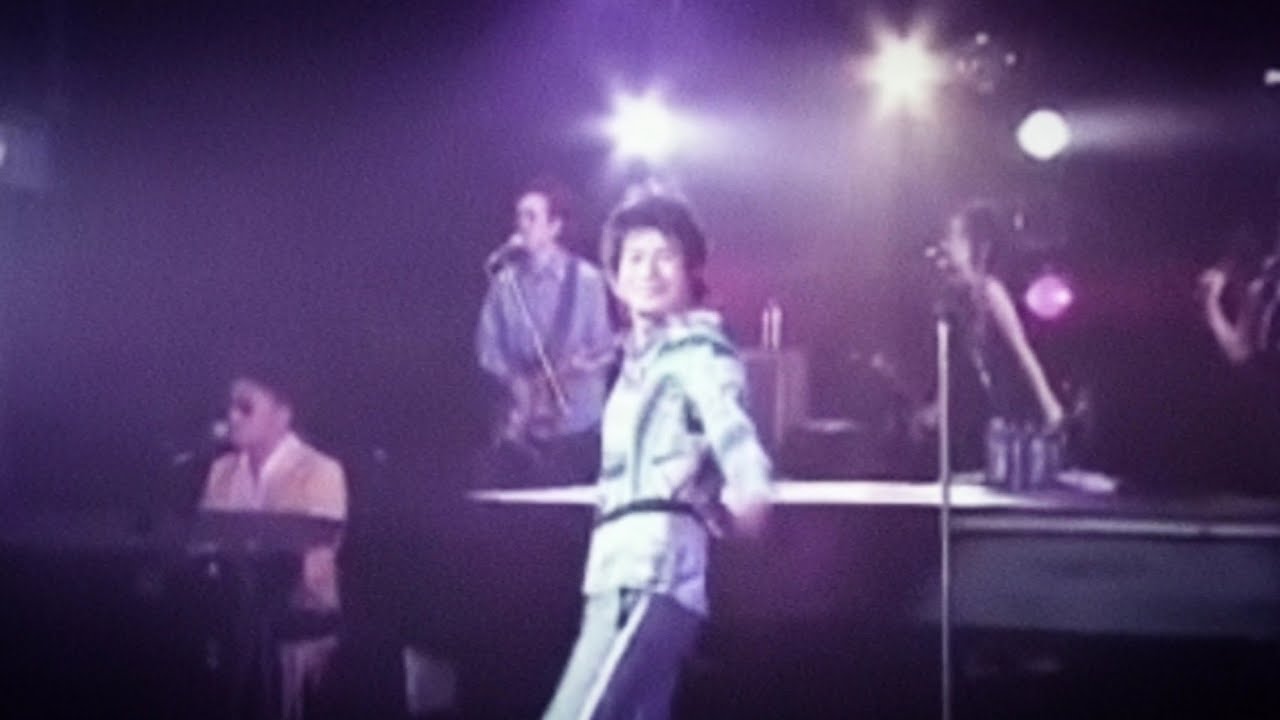 Backup singers that slay - Airy voice (Japanese) #3