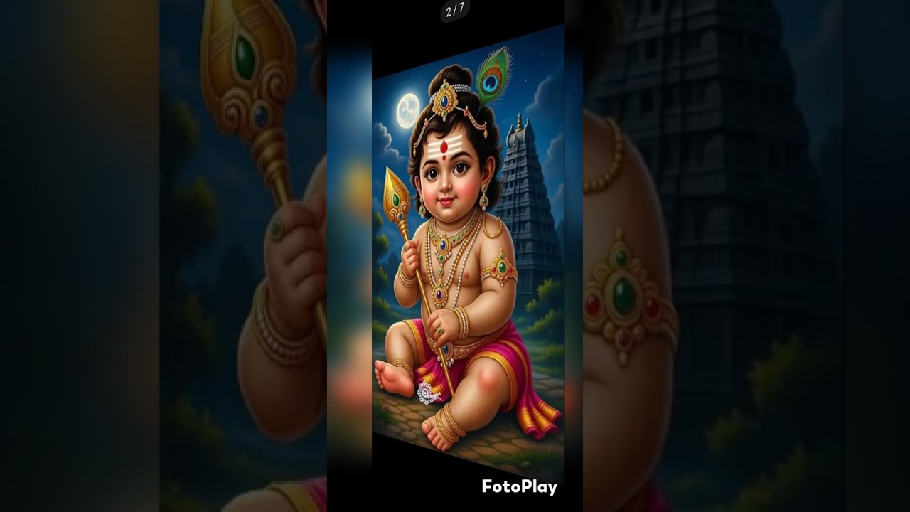 அழகென்ற சொல்லுக்கு முருகா  முருகன் பாடல் தமிழில்,,, alagendra solluku muruga song