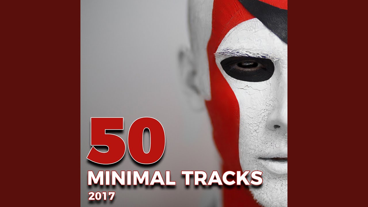 Contagiante (Intro Mix)