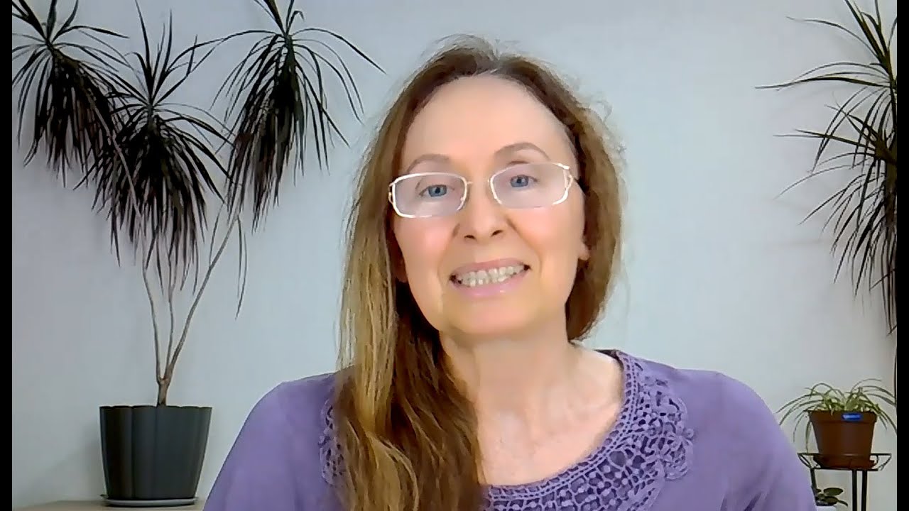 Семена конопли: польза, как улучшить усвоение
