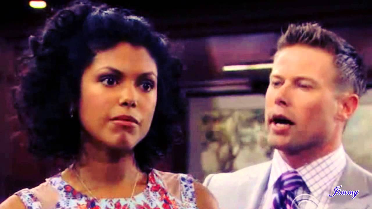 Rick & Maya | I Got You
