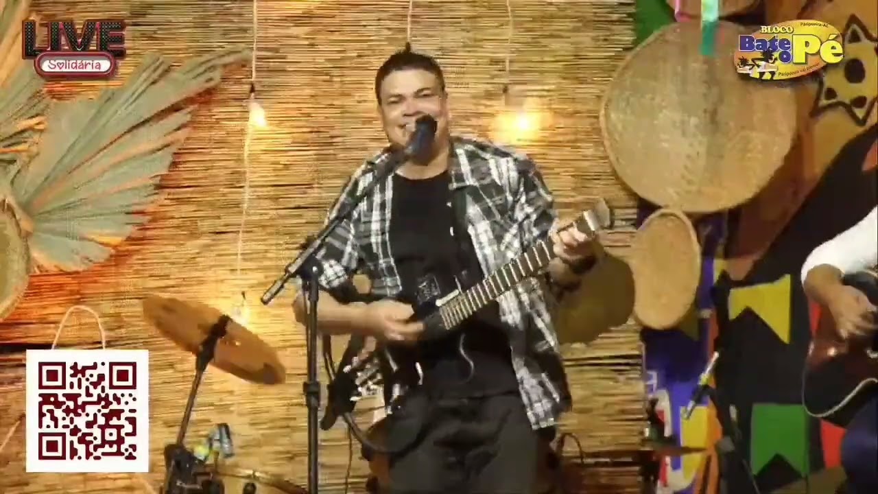 Deixa Bruno e Marrone                                         Fábio Xavier Cantor Maceió