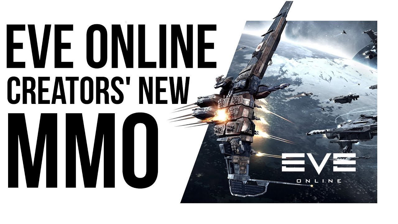 Steam&rsquo;s 2017 best sellers REVEALED + Eve Online creators&rsquo; NEW MMO + Nintendo Switch Record