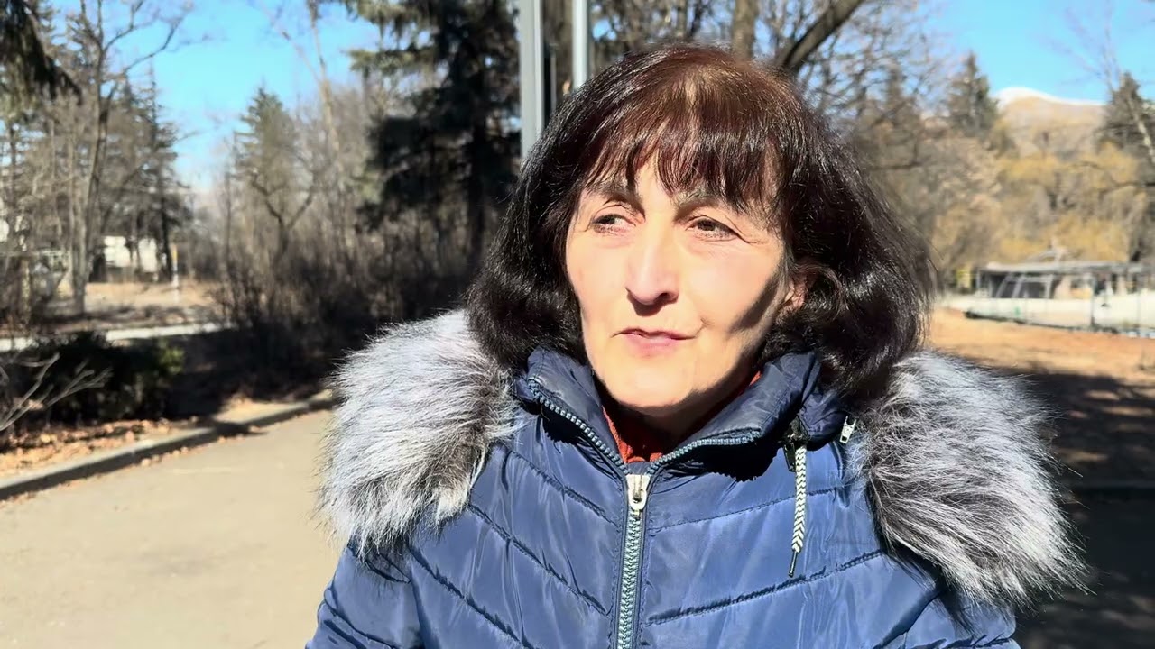 Ո՞վ է Մարոն, ու՞ր հարս գնաց և ինչ պատահեց․ բացահայտում