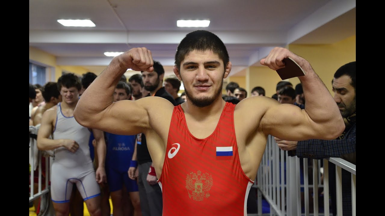 Взвешивание чемпионат Дагестана до 79 и 92 кг.