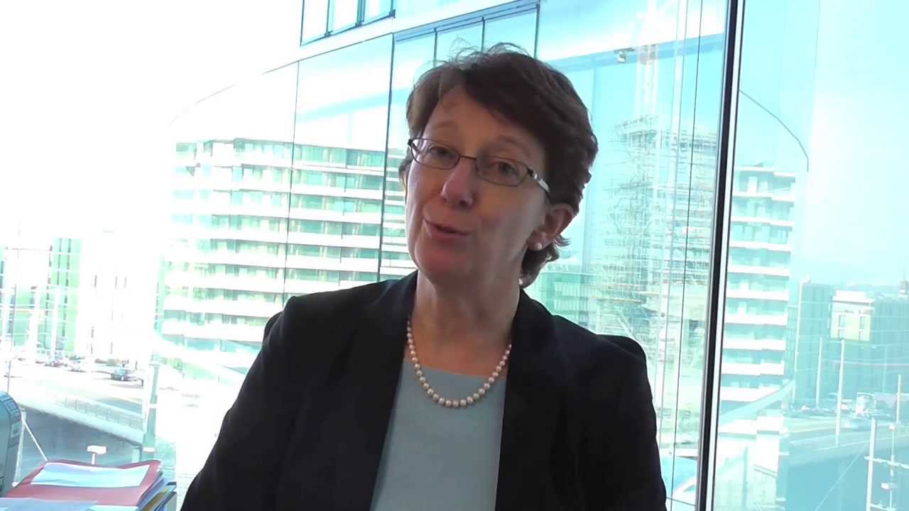 The Geneva Challenge 2014 - Elisabeth Pr&uuml;gl