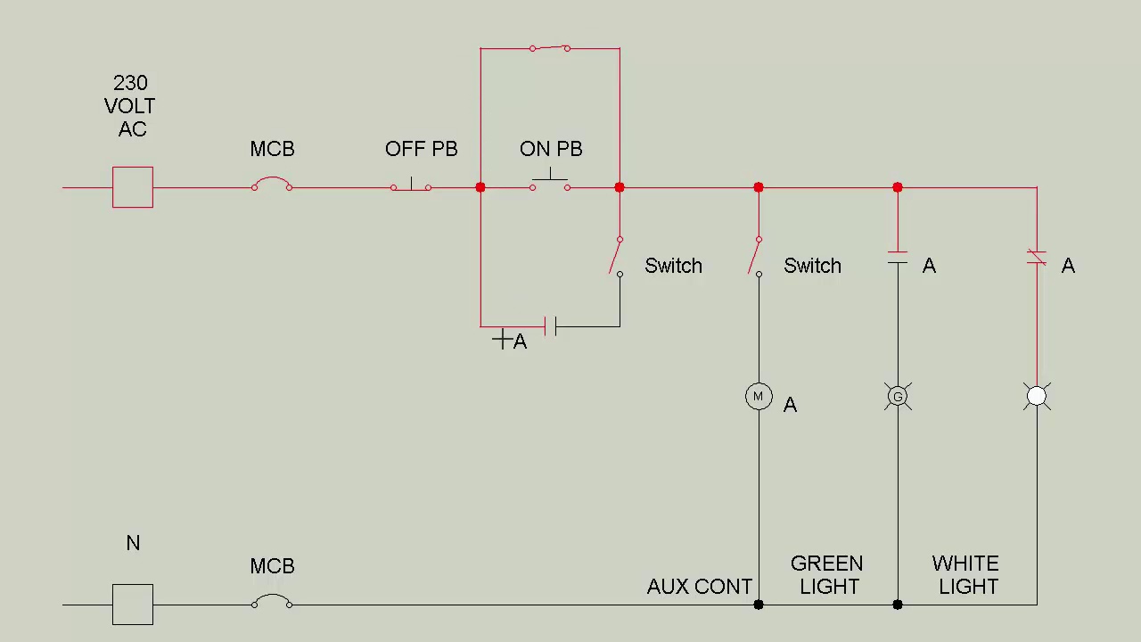 Electrical Engineering Circuit Analysis