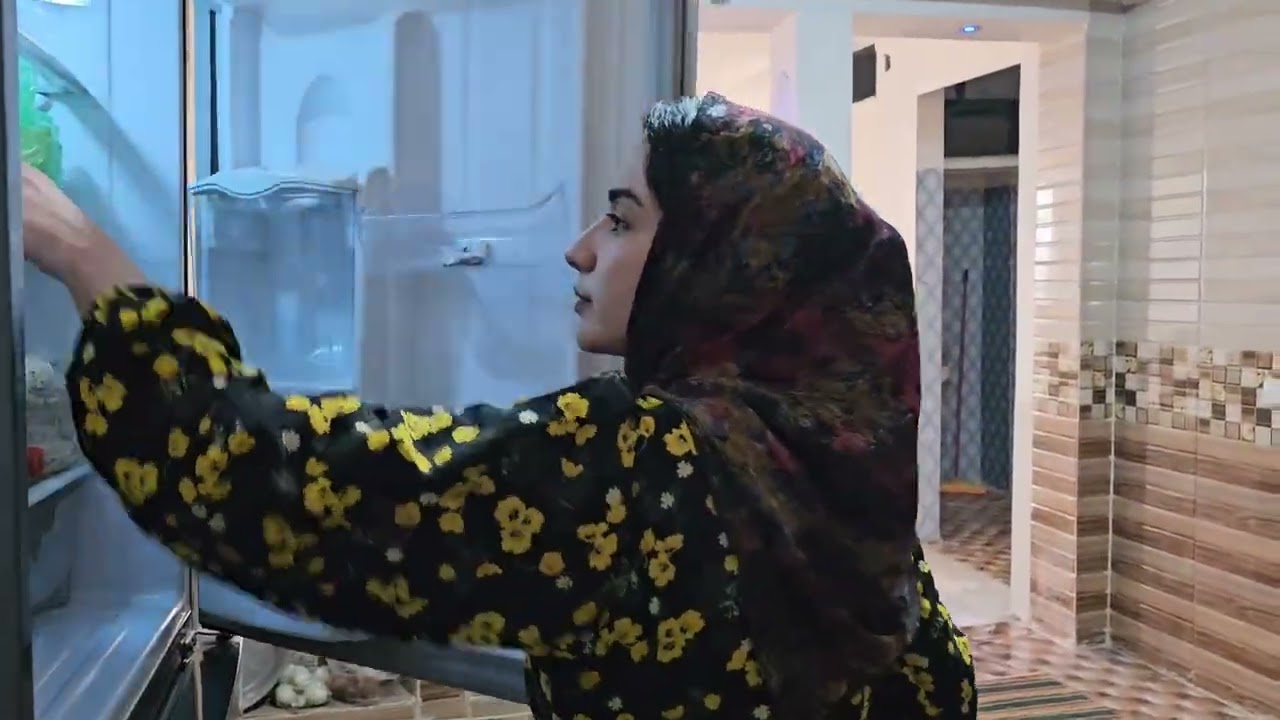 ۵ مارس ۲۰۲۶