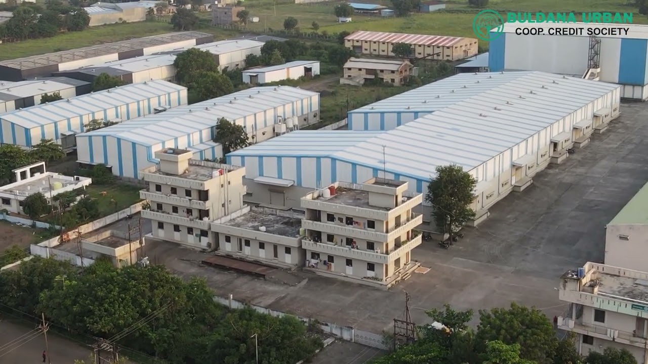 Information of Buldana Urban Cold Storage and Warehouse I Buldana Urban I Cold Storage I Warehouse .