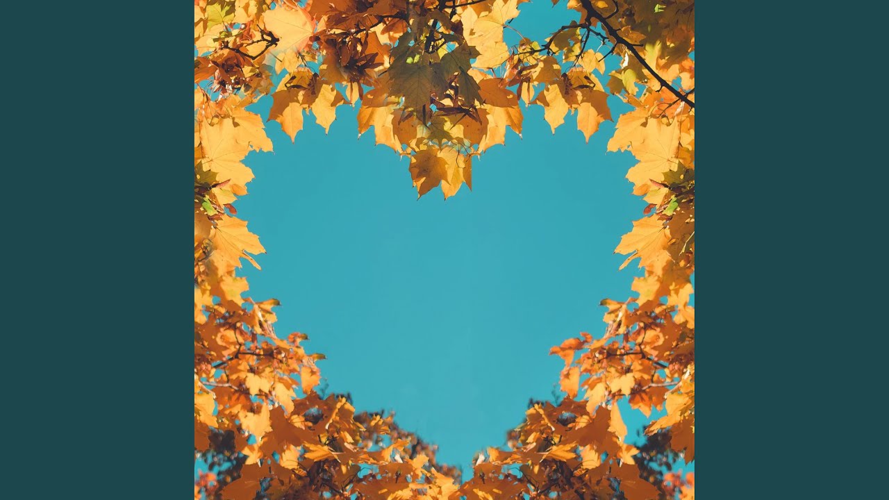 O que fica é o Amor