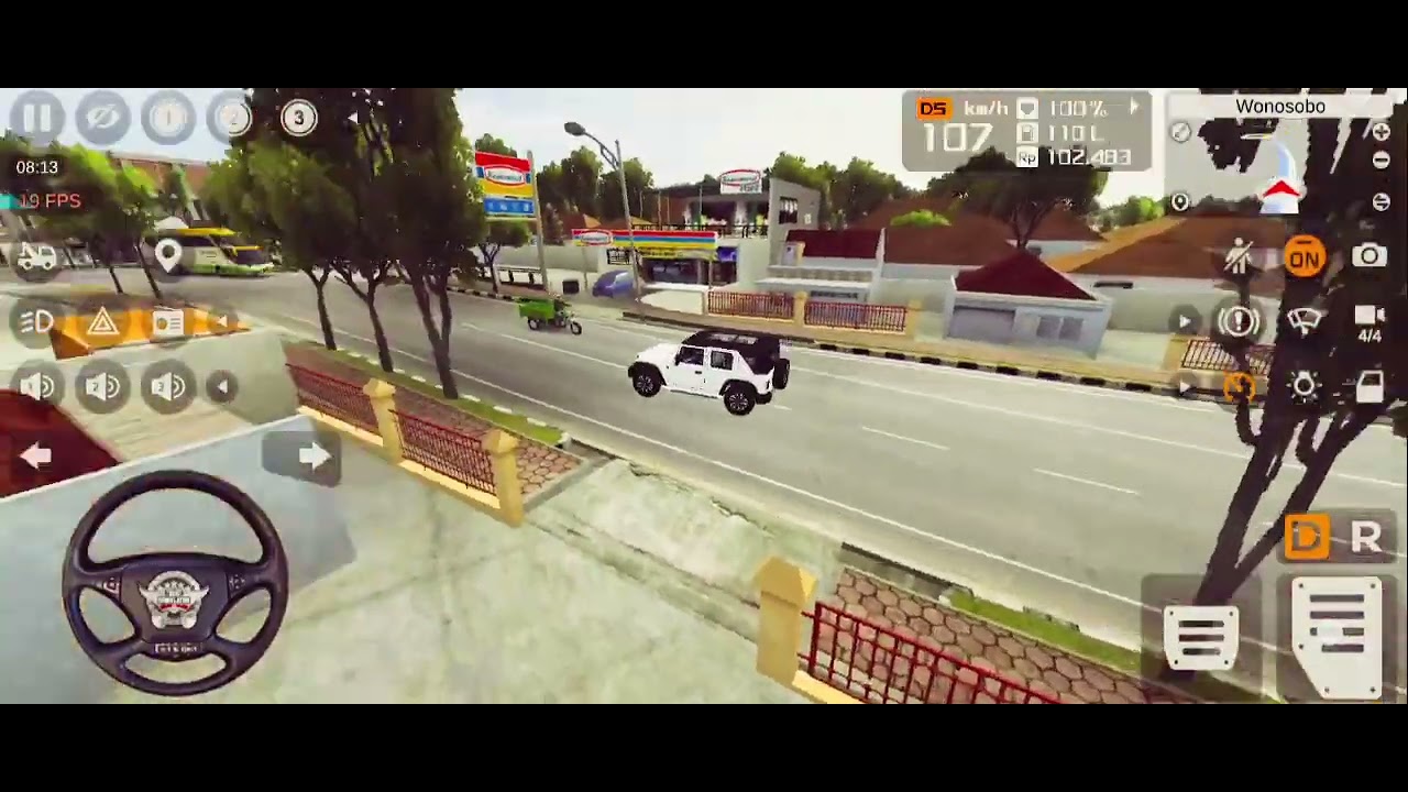 Jordan Sandhu #song #jordansandhunewpunjabisongs2021 #gaming 