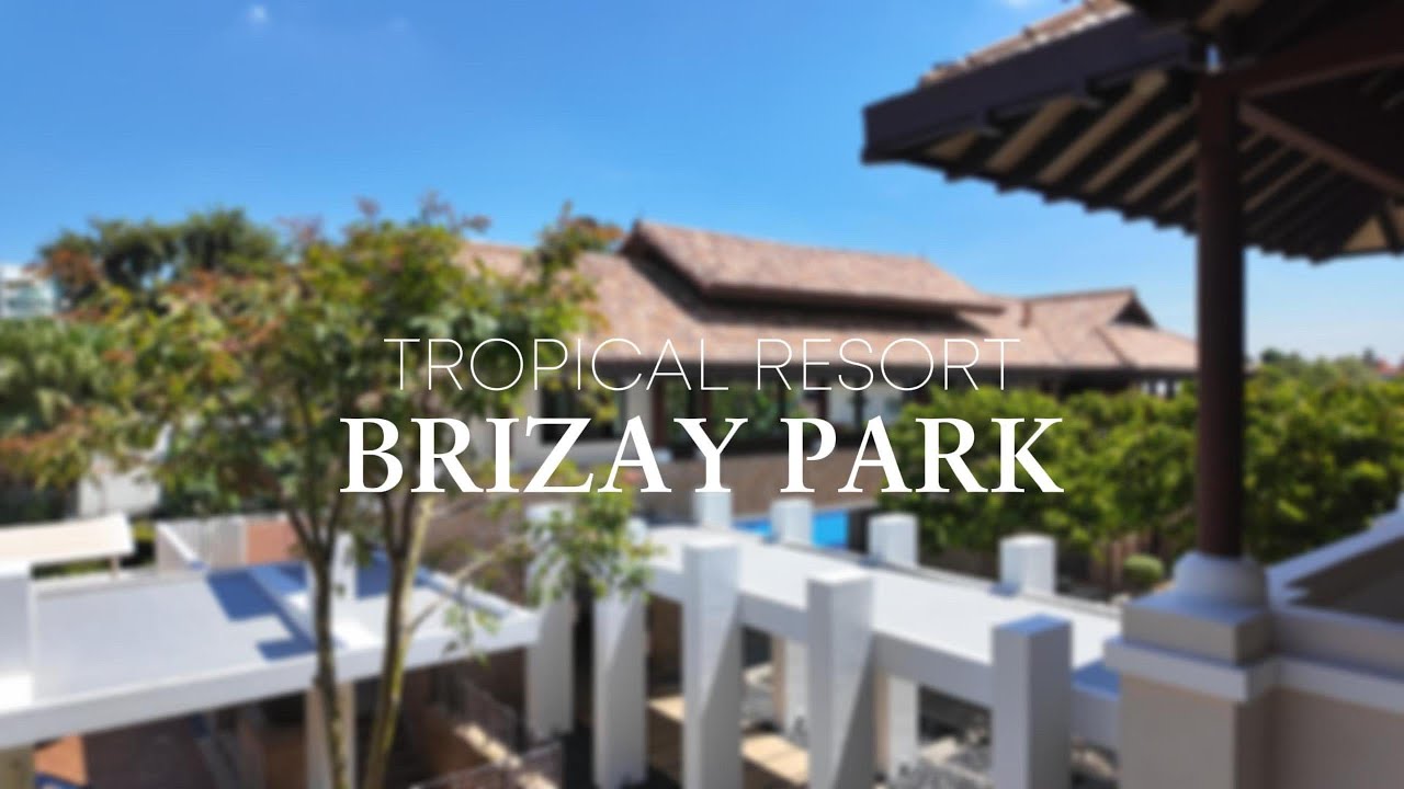 For Rent : Tropical Good Class Bungalow at Bukit Timah | Landed Singapore