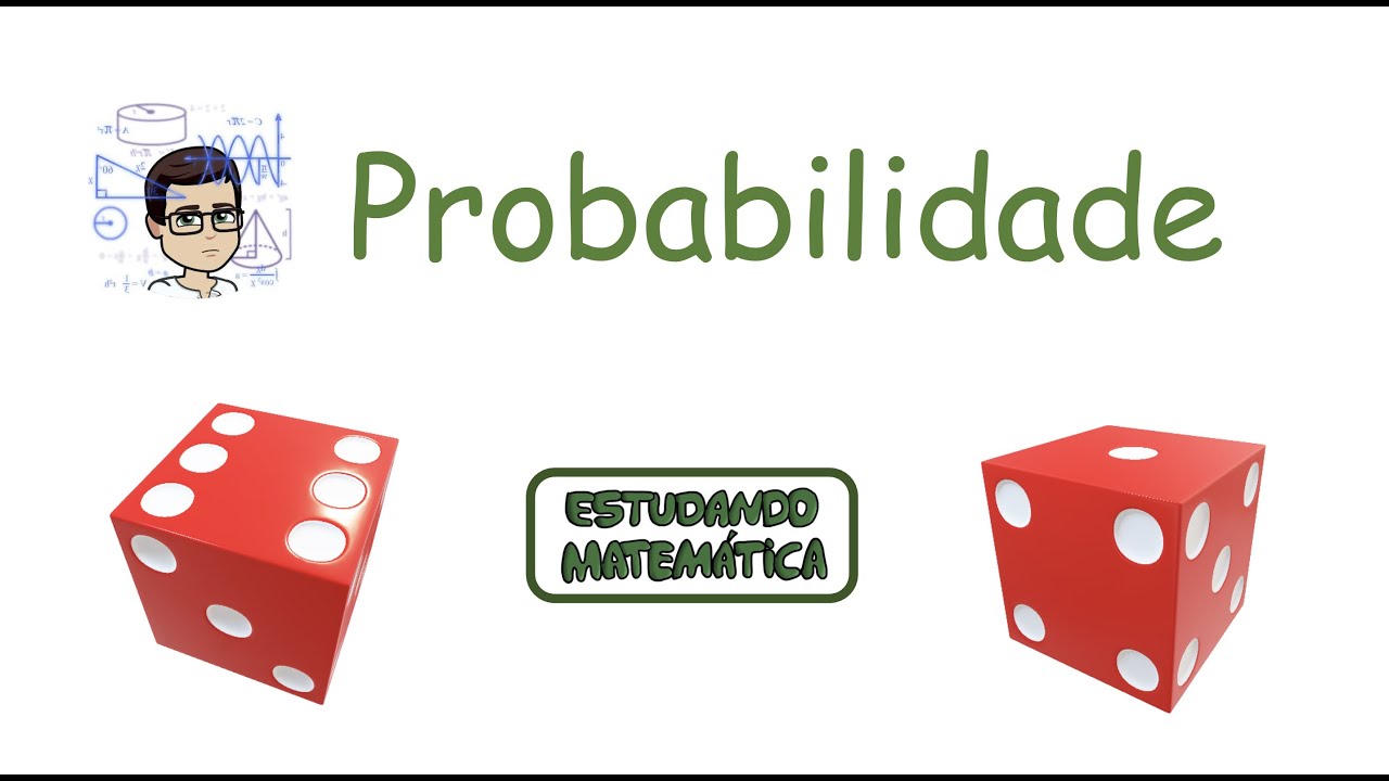 Probabilidade em quatro lançamentos de um dado - Profmat (ENA - 2015)