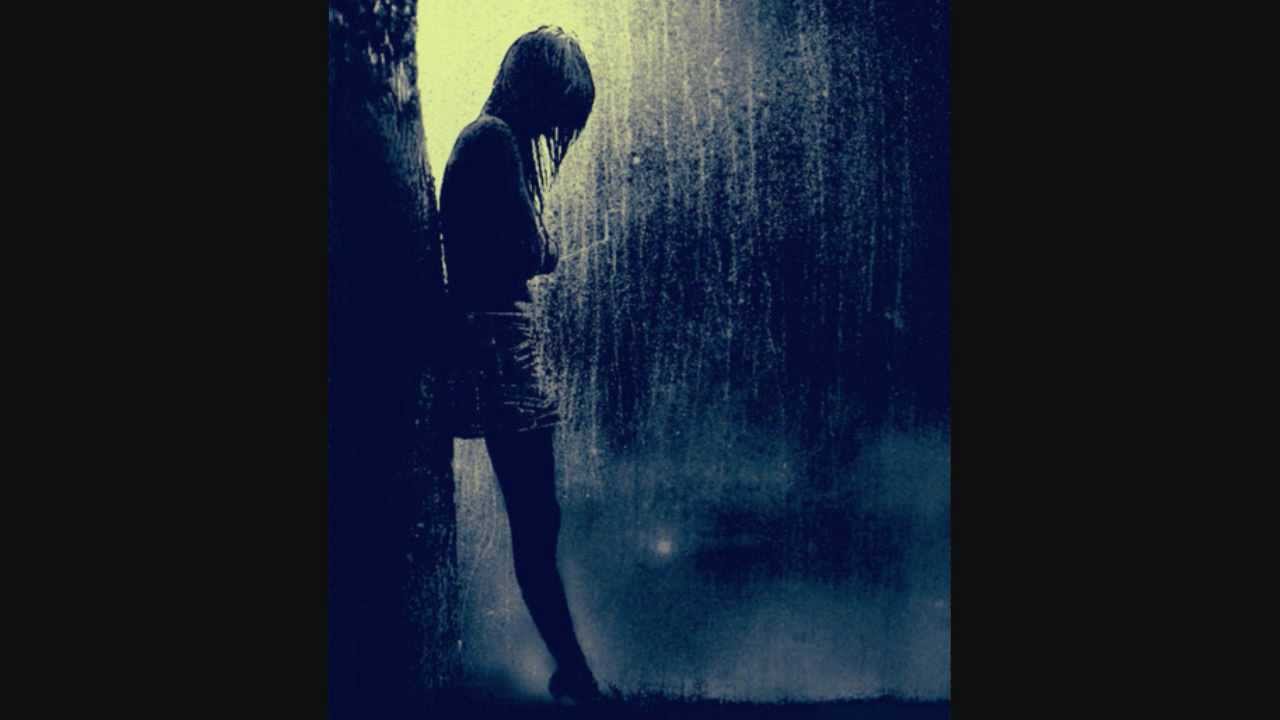 Christina Grimmie - King of Thieves (Lryics on Screen/HD)