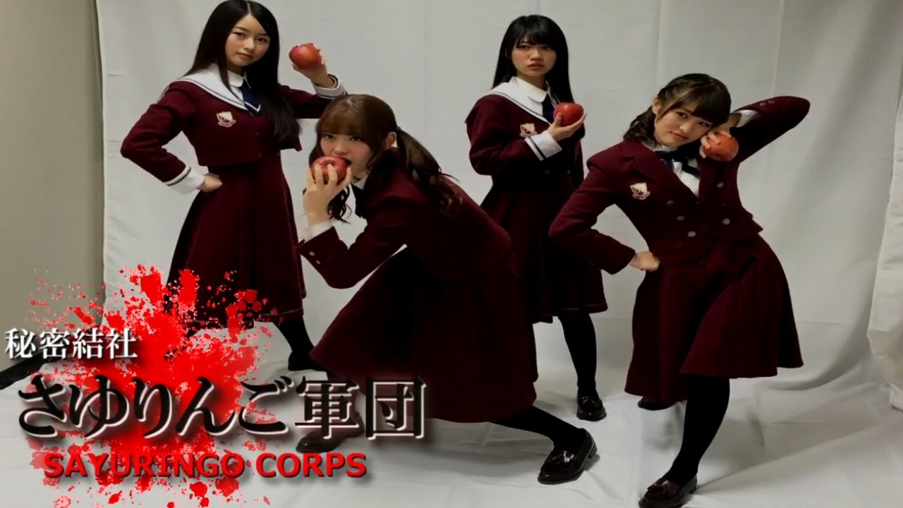 【MAD】乃木坂46 ユニット祭り　煽りV風