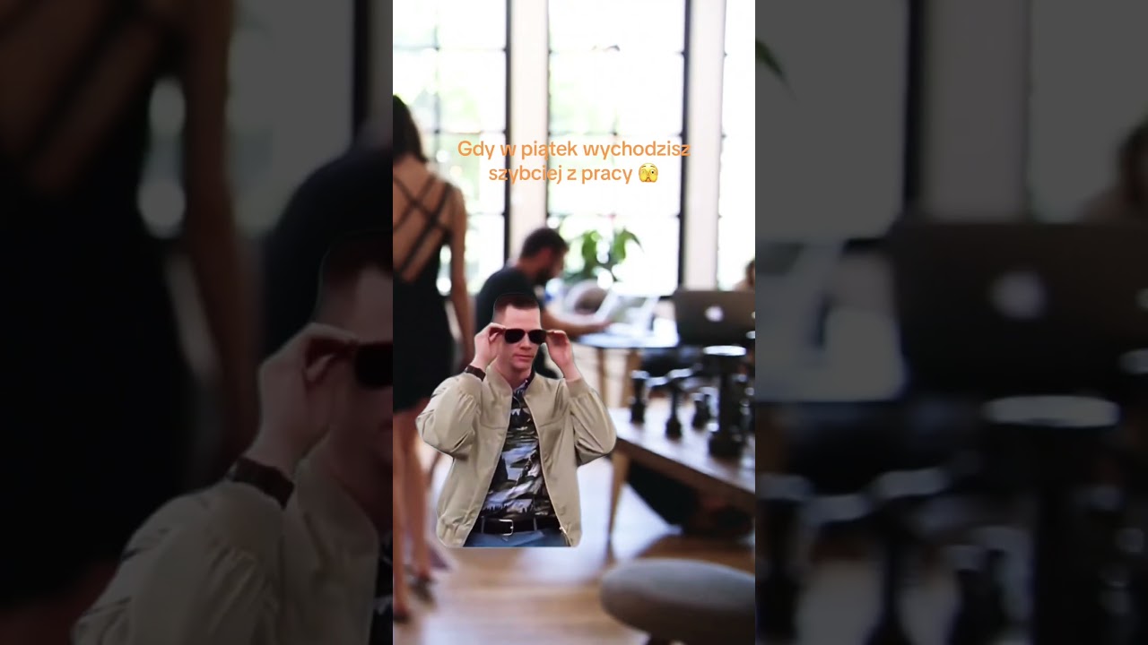 Niech odwaga będzie z Tobą 😁 #humor #śmieszne #muzyka #odwaga #memes