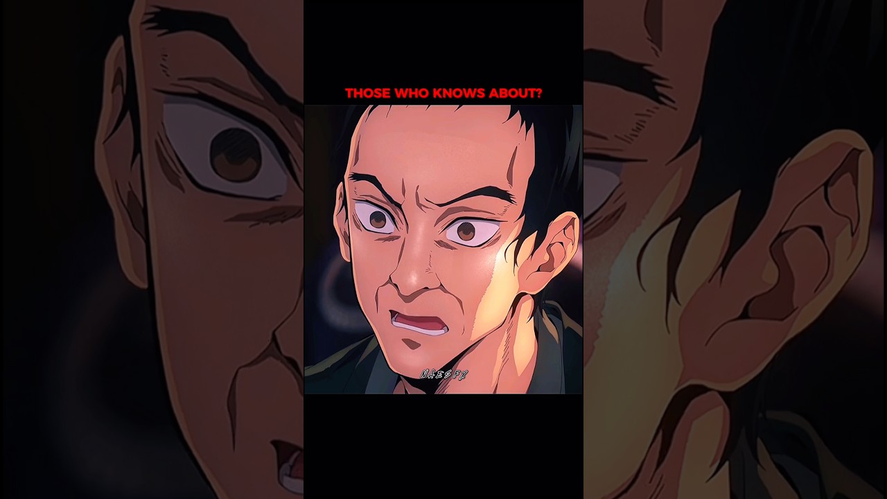 Those who knows about Saburo? #demonslayer #anime #kimetsunoyaiba #tanjiro #nezuko