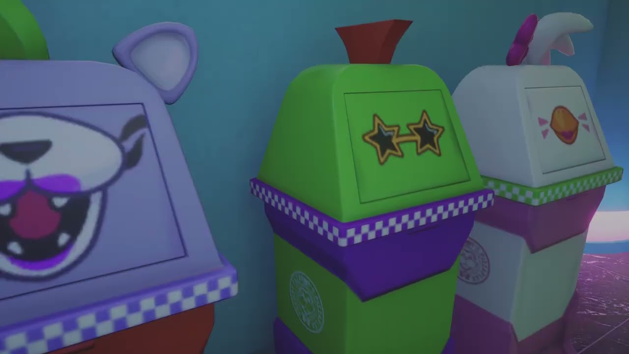 Five Nights at Freddy's: Security Breach_20260215214938
