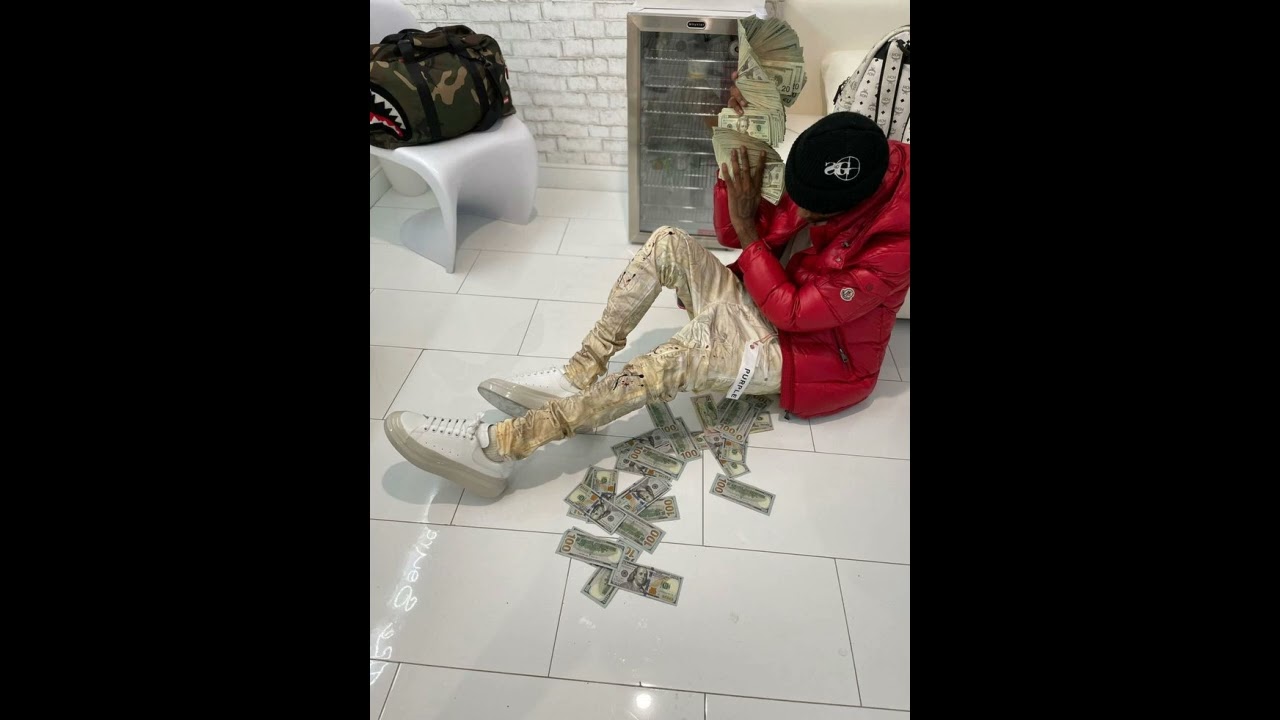 [FREE] SleazyWorld Go Type Beat 2024 - 