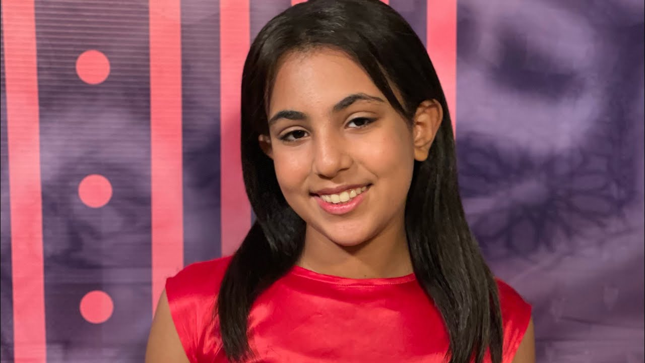 مصر تتحدث عن نفسها #ميرال وانتصارات اكتوبر بقيادة المايسترو سمير يحيي