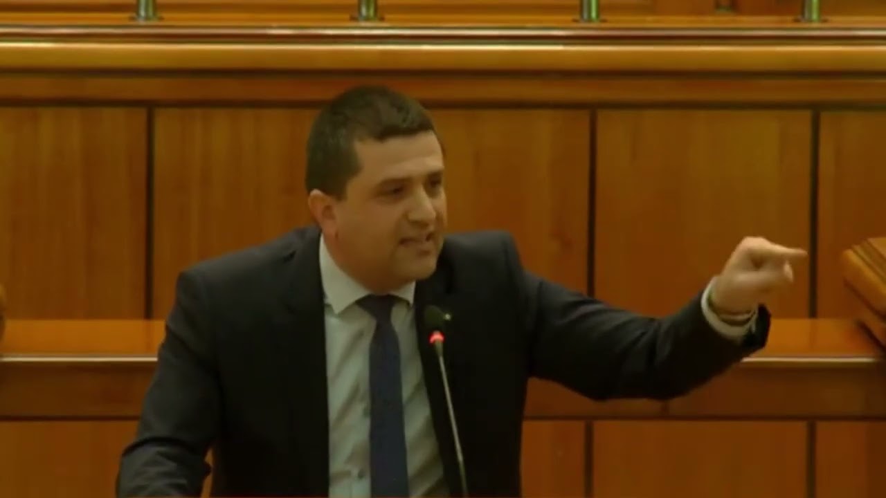 Ministrul Apărării demontează manipulările AUR legate de noile echipamente SUA