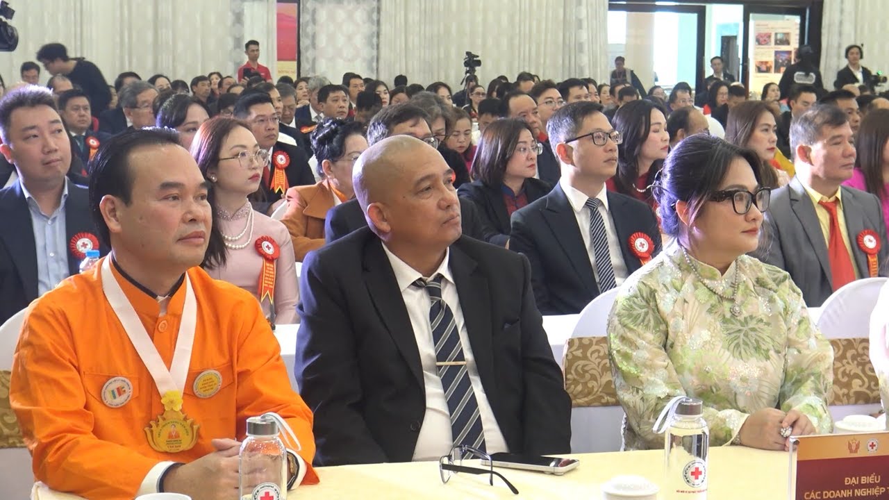 Chùa Thiền Tông Tân Diệu đồng hành cùng 