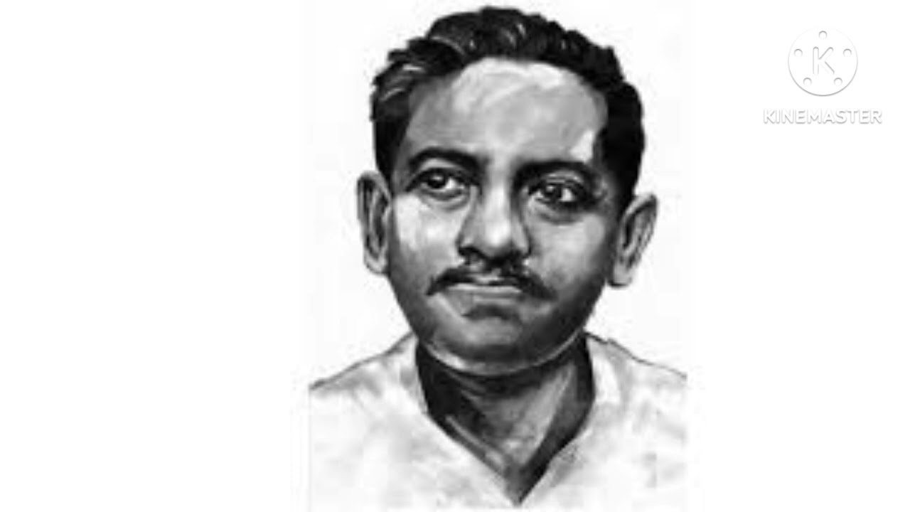 কবি জীবনানন্দ দাশের জন্মদিনে, কবির লেখা: 'সে', পাঠে: মালা ভট্টাচার্য্য 