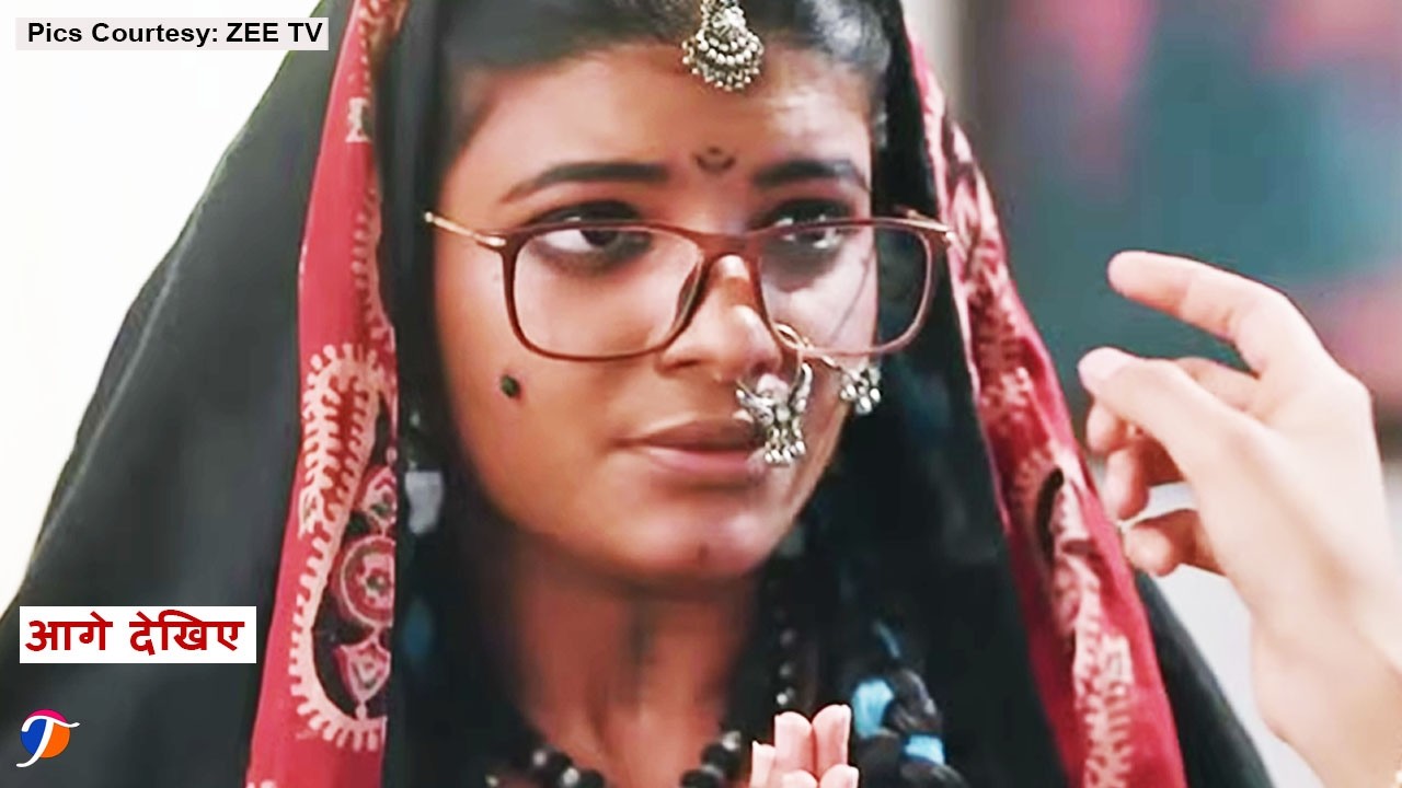 Saru 6 March 2026 Today New Promo | Ved Defends Saru At Crucial Time | Upcoming Twist