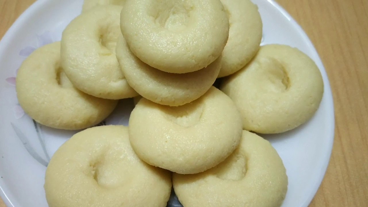Sugar free doodh peda recipe ।। अब डाइबिटीज पेशेन्ट के लिए मिठाई खाना हुआ आसान ।