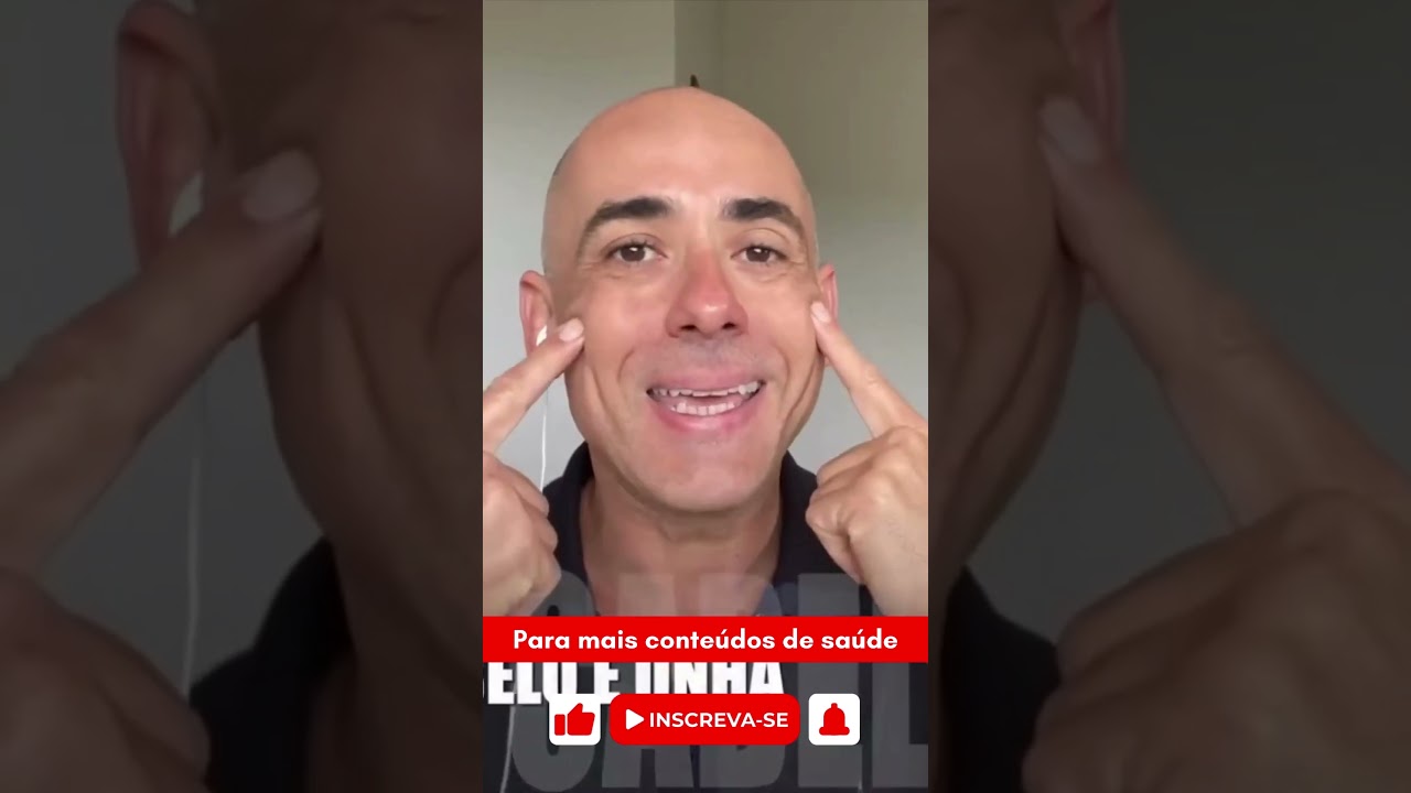 Benef&iacute;cios do ALHO! | Dr Dayan Siebra  #alimenta&ccedil;&atilde;osaudavel #beneficiosdosalimentos