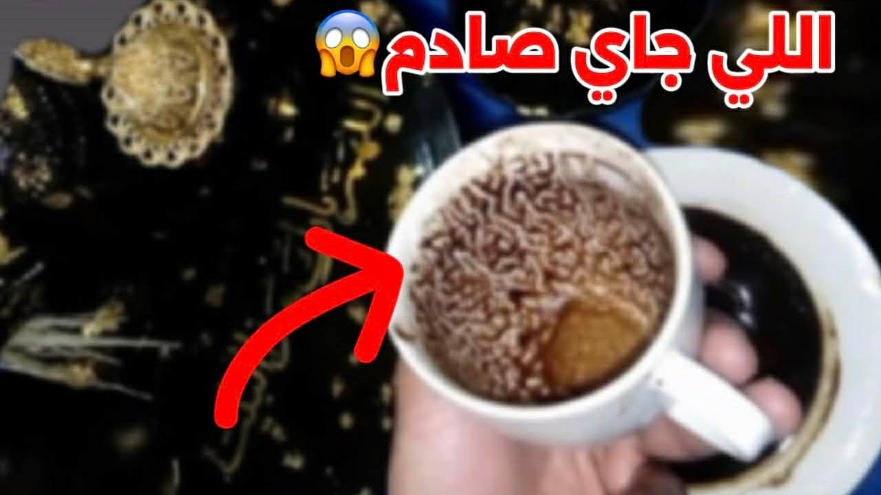 برج الجوزاء ☕️اللى جاى صادم 😱إنتبه يامولود برج الجوزاء ❌️شهر يناير ٢٠٢٦القادم 