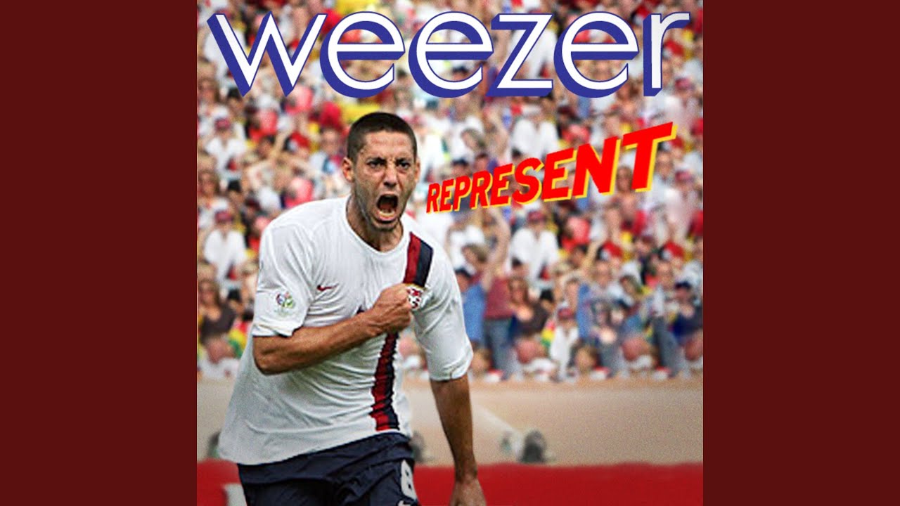 Represent